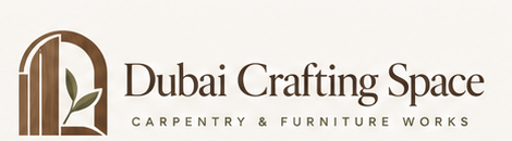 Dubai Crafting Space